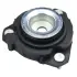 SATO Р/к опоры амортизатора sato tech KS31026