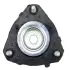 SATO Р/к опоры амортизатора sato tech KS31026