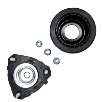 SATO Р/к опоры амортизатора sato tech KS31026