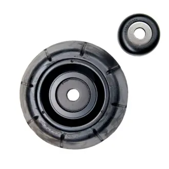 SATO Р/к опоры амортизатора sato tech KS31030