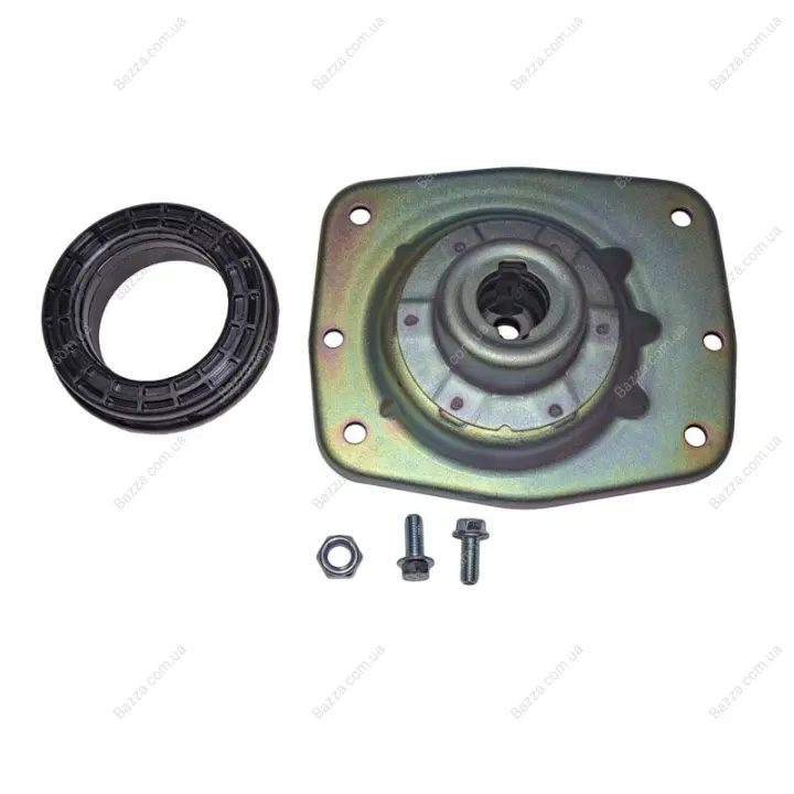 SATO Р/к опоры амортизатора sato tech KS31031