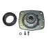 SATO Р/к опоры амортизатора sato tech KS31031