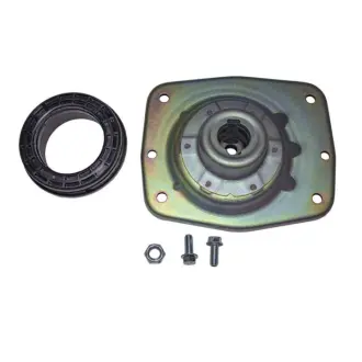 SATO Р/к опоры амортизатора sato tech KS31031