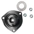 SATO Р/к опоры амортизатора sato tech KS31036