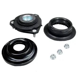 SATO Р/к опоры амортизатора sato tech KS31039