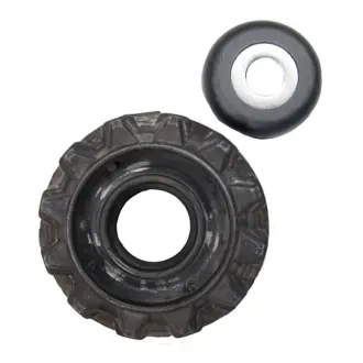 SATO Р/к опоры амортизатора sato tech KS31041