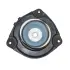 SATO Р/к опоры амортизатора sato tech KS31046