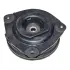 SATO Р/к опоры амортизатора sato tech KS31046
