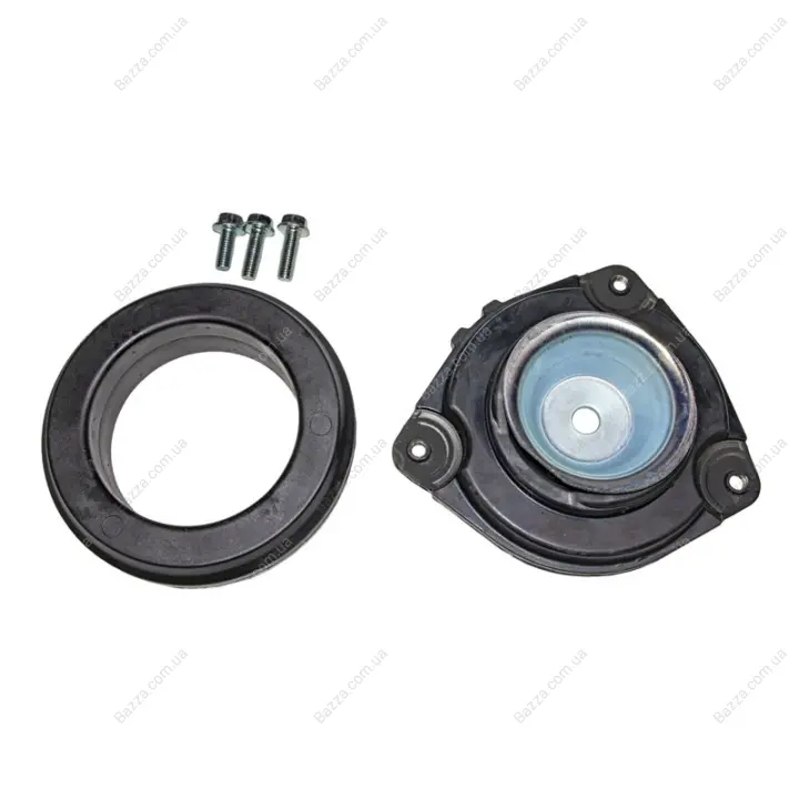 SATO Р/к опоры амортизатора sato tech KS31046