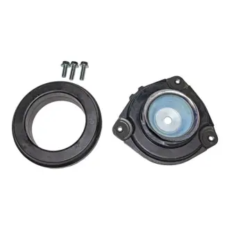 SATO Р/к опоры амортизатора sato tech KS31046