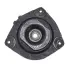 SATO Р/к опоры амортизатора sato tech KS31047