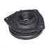 SATO Р/к опоры амортизатора sato tech KS31047