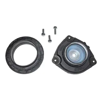 SATO Р/к опоры амортизатора sato tech KS31047 Рено Клио 3