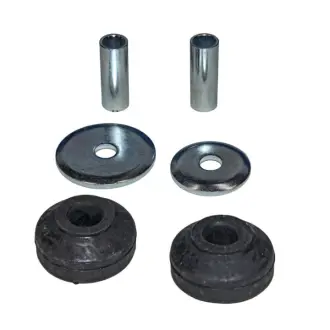 SATO Р/к опоры амортизатора sato tech KS31048