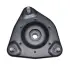 SATO Р/к опоры амортизатора sato tech KS31051