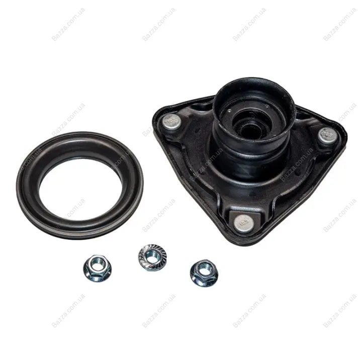 SATO Р/к опоры амортизатора sato tech KS31051