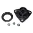 SATO Р/к опоры амортизатора sato tech KS31051