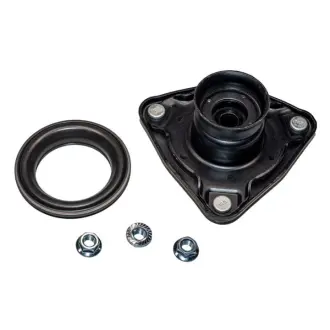 SATO Р/к опоры амортизатора sato tech KS31051 Ситроен С3