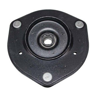 SATO Р/к опоры амортизатора sato Tech KS31052