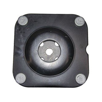 SATO Р/к опоры амортизатора sato Tech KS31053