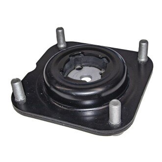 SATO Р/к опоры амортизатора sato Tech KS31053