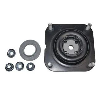SATO Р/к опоры амортизатора sato tech KS31053