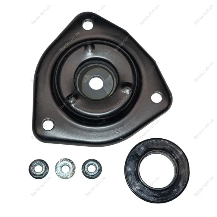 SATO Р/к опоры амортизатора sato tech KS31055