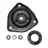 SATO Р/к опоры амортизатора sato tech KS31055