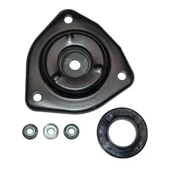 SATO Р/к опоры амортизатора sato tech KS31055 Ниссан Sunny