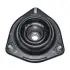 SATO Р/к опоры амортизатора sato tech KS31057