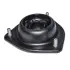 SATO Р/к опоры амортизатора sato tech KS31057