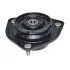 SATO Р/к опоры амортизатора sato tech KS31057