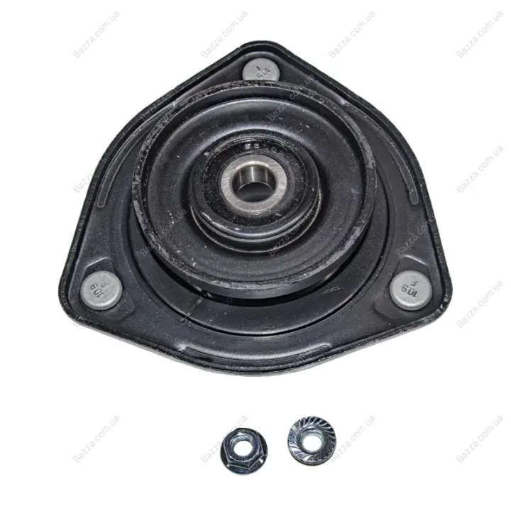 SATO Р/к опоры амортизатора sato tech KS31057