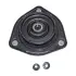 SATO Р/к опоры амортизатора sato tech KS31057