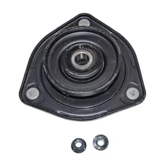 SATO Р/к опоры амортизатора sato tech KS31057 Hyundai Гетц