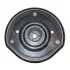 SATO Р/к опоры амортизатора sato tech KS31058