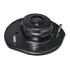 SATO Р/к опоры амортизатора sato tech KS31058