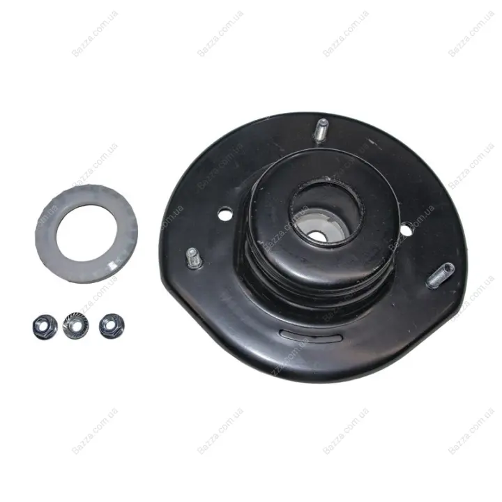 SATO Р/к опоры амортизатора sato tech KS31058