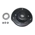SATO Р/к опоры амортизатора sato tech KS31058