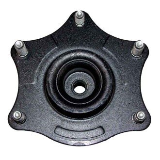 SATO Р/к опоры амортизатора sato Tech KS31059