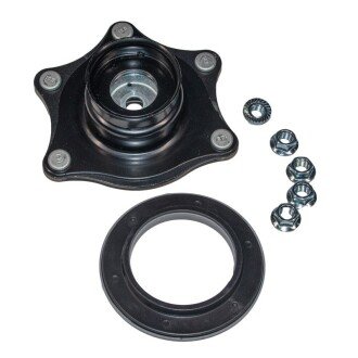 SATO Р/к опоры амортизатора sato Tech KS31059