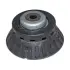 SATO Р/к опоры амортизатора sato tech KS31060