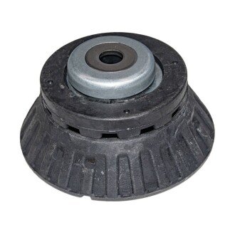 SATO Р/к опоры амортизатора sato Tech KS31060