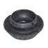 SATO Р/к опоры амортизатора sato tech KS31060