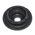 SATO Р/к опоры амортизатора sato tech KS31060