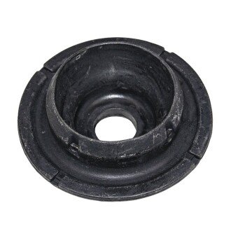 SATO Р/к опоры амортизатора sato Tech KS31060