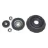 SATO Р/к опоры амортизатора sato tech KS31060