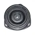 SATO Р/к опоры амортизатора sato tech KS31065