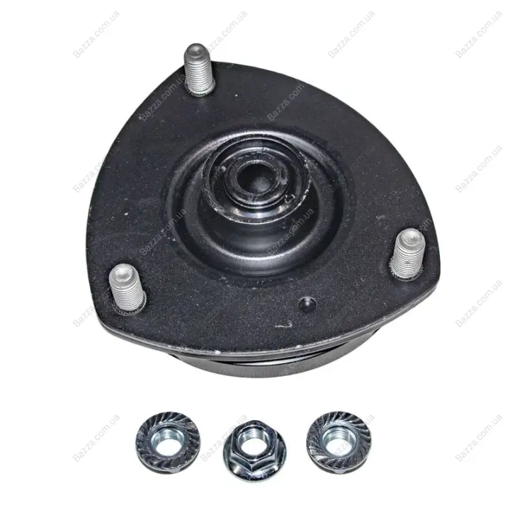 SATO Р/к опоры амортизатора sato tech KS31065