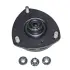 SATO Р/к опоры амортизатора sato tech KS31065
